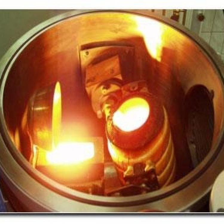 Separated Rare Earth Oxides from Multiple Feedstocks