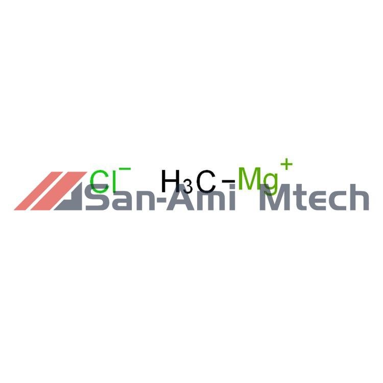 Methyl magnesium chloride