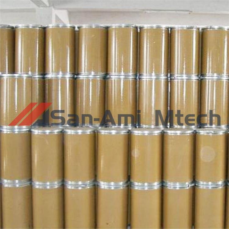 Sodium azide
